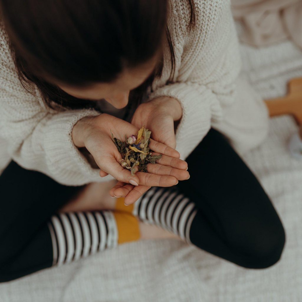 Fortbildung SCHALL UND RAUCH (+20 Stunden Yoga Alliance)